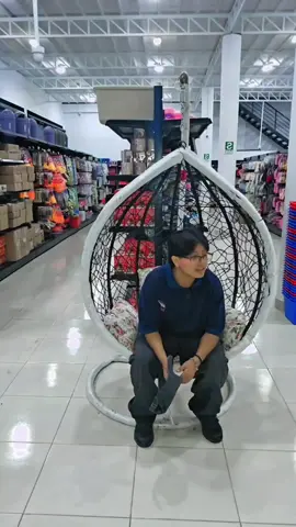 #tacna_peru🇵🇪 #viral_video #fypシ #viralllllll #paratiiiiiiiiiiiiiiiiiiiiiiiiiiiiiii #2025 