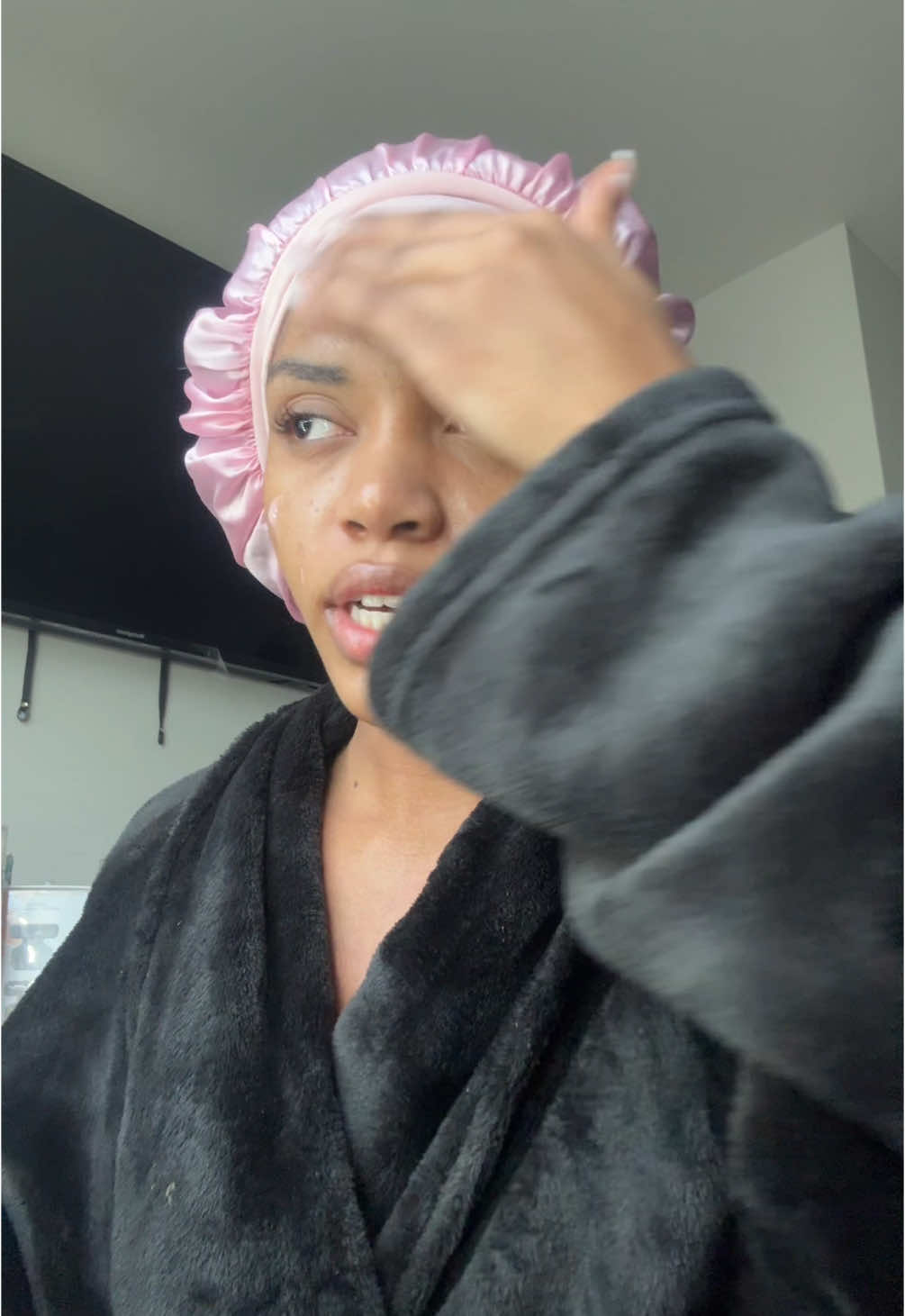 Aries szn took ya girl outttttt😩
