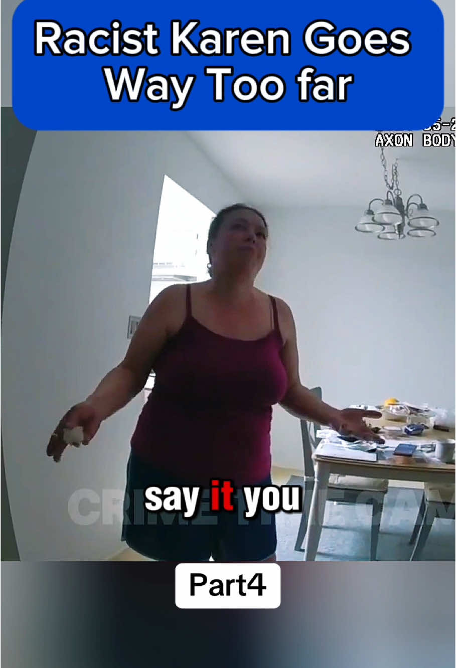 #foryou #fyp #police #bodycam #policeofficer #cops #sheriff #copsoftiktok #trending 