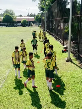 SSB SEJATI PRATAMA U13  Disiplin,kerja keras, Kerja Cerdas & Ikuti Alur Prosesnya. #ssb #sepakbolaindonesia #u13 #ligautamasia #sumut #fyp #fyppppppppppppppppppppppp 