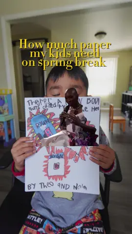 Happy spring break!  #Meme #MemeCut 