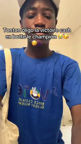 #100kviews✔️ #gabontiktok🇬🇦🇬🇦🇬🇦 #vira_video #visibilité #trendingvideo #pourtoiiiiiiiiiiiiiiiii #pourtoiiiiiiiiiiiiiiiii #folowers 