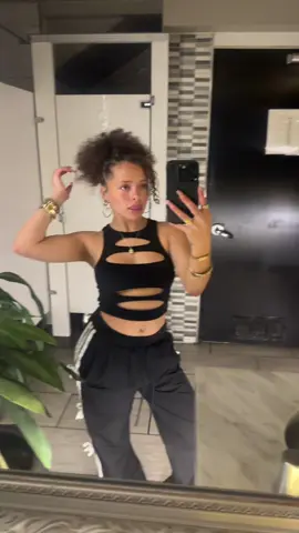 🤏🏽🤏🏽