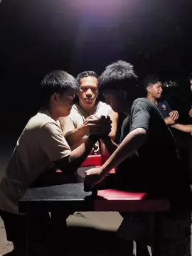 #armwrestling #fyp 