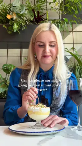 Ultimate main character energy 😂🙌🏻 #manchesterfood #manchesterfoodie #bakerlife #bakeryowner #bakingfromscratch #manchesterfoodblogger #ukfoodie 