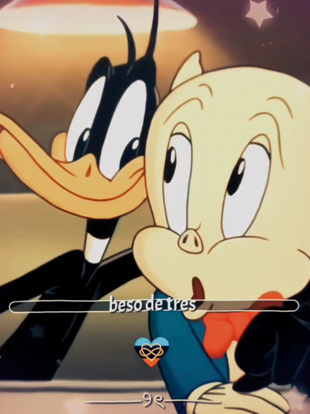 ★I've had this stuck in my head for days lol || #looneytunesedit #looneytunesthedaytheearthblewup #thedaytheearthblewupalooneytunesmovie #looneytunes #patolucas  #daffyduckedit #petuniapig #daffyduck #porkypig #dafpork 