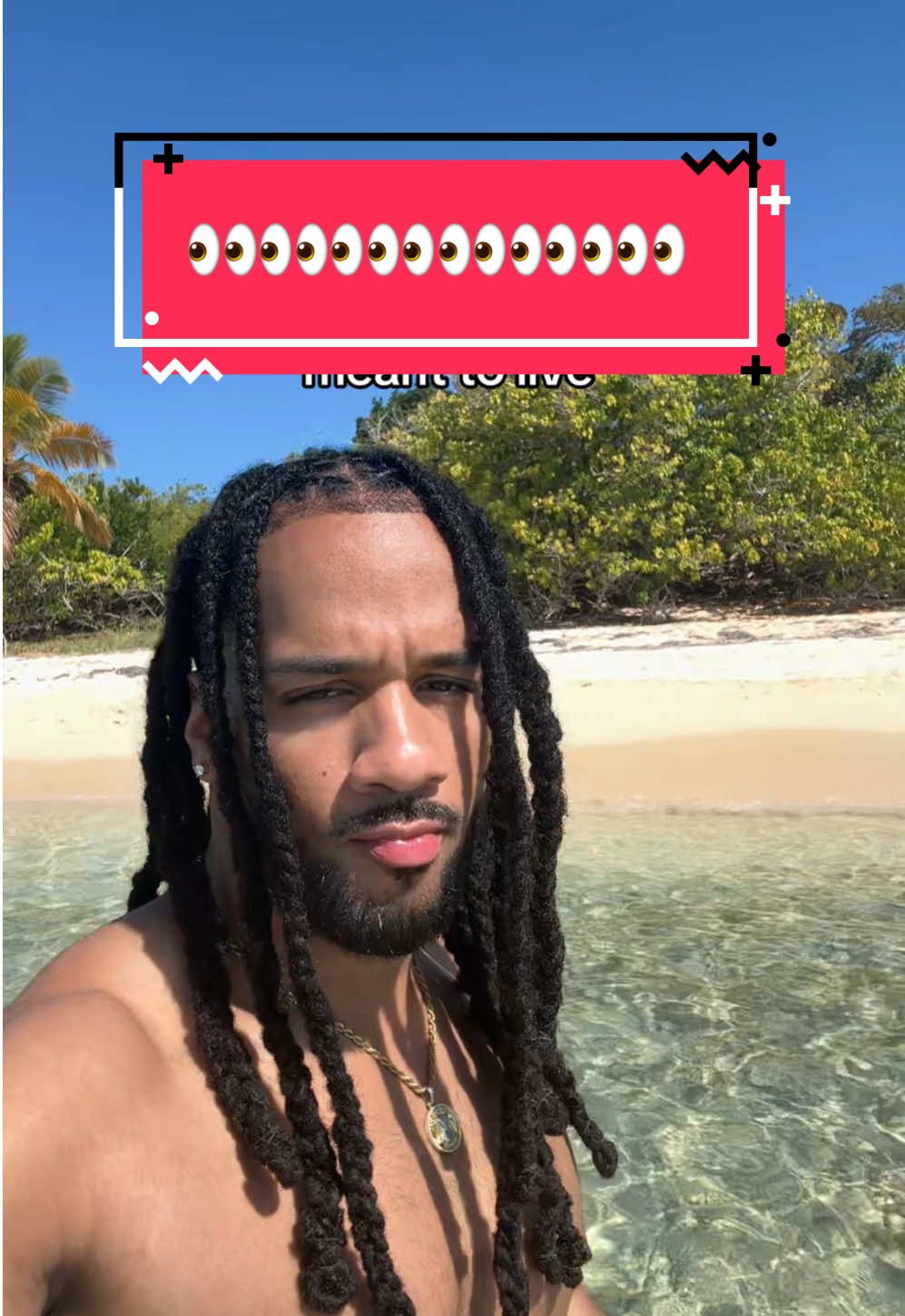 Make it make sense #foryoupage #trending #viral
