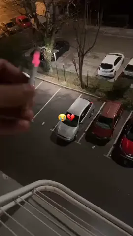 💔💔💔