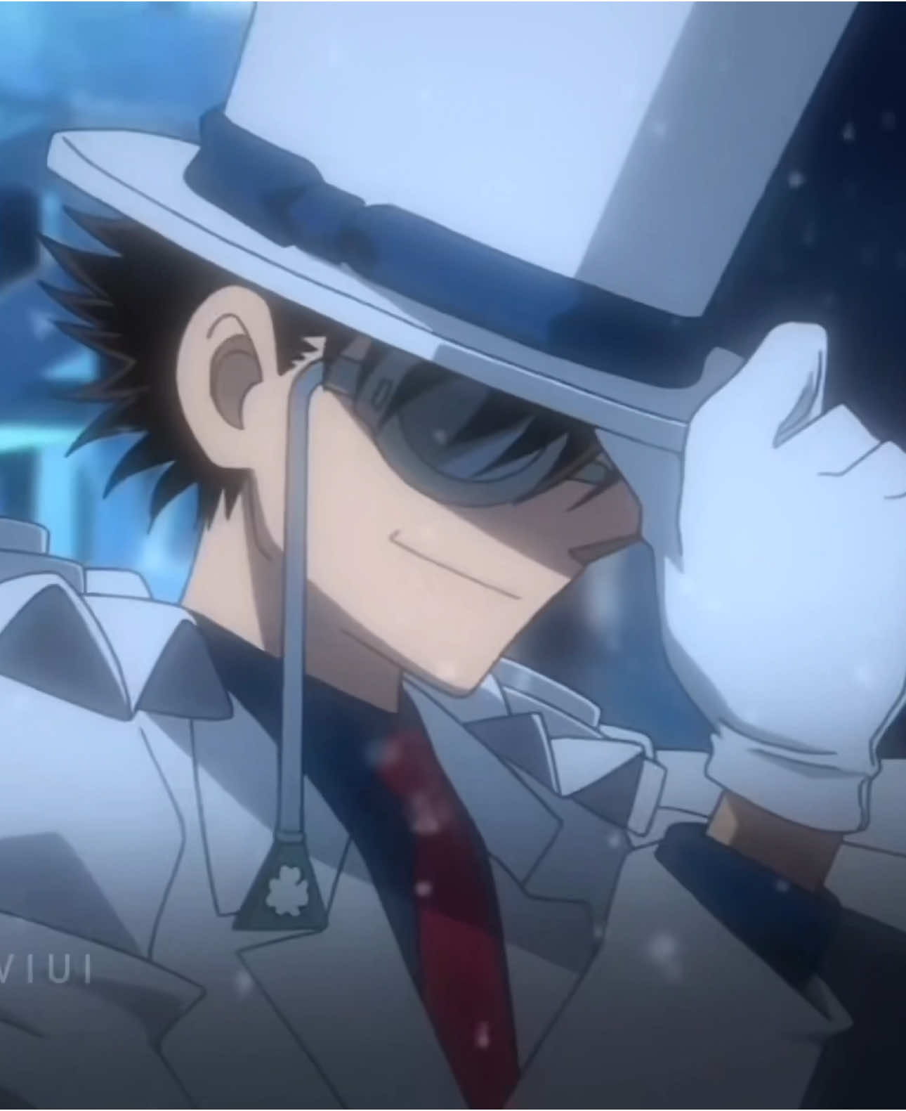 requested by @🚬  #detectiveconanedit #detectiveconan #kaito #kaitokid #kaitokuroba #edit #anime #fy #fyp