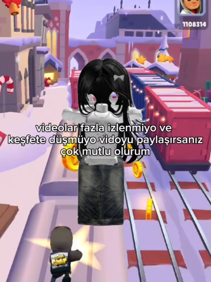 keşfet kapalı .  .  #keşfet #keşfetteyizzz #fyppppppppppppppppppppppp #roblox #beniöneçıkart #yağızaaşığımdiyincekeşfetoluyomuş #robloxstory #tut 