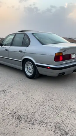 🤎📦#ماشاءالله❤️ #foryoupage #foryou #1995 #ماشاءالله_تبارك_الله #fypシ #viral #e34bmw 