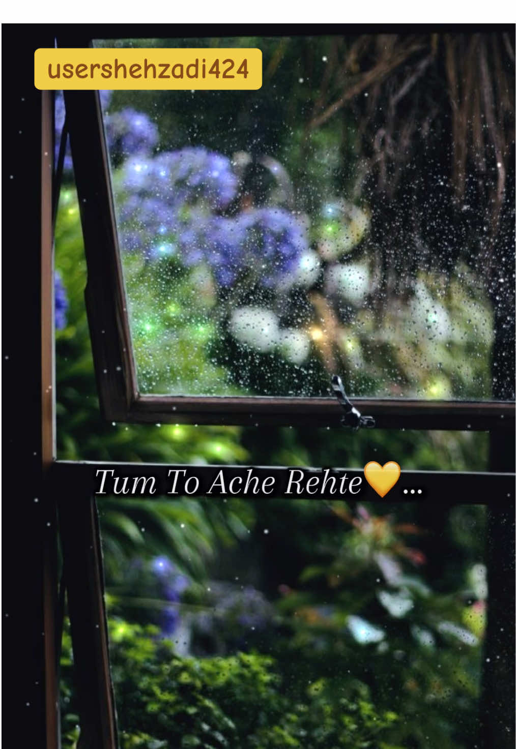 Poetry#viralvideo❤️❤️ #fyp #uk #2025 #me 