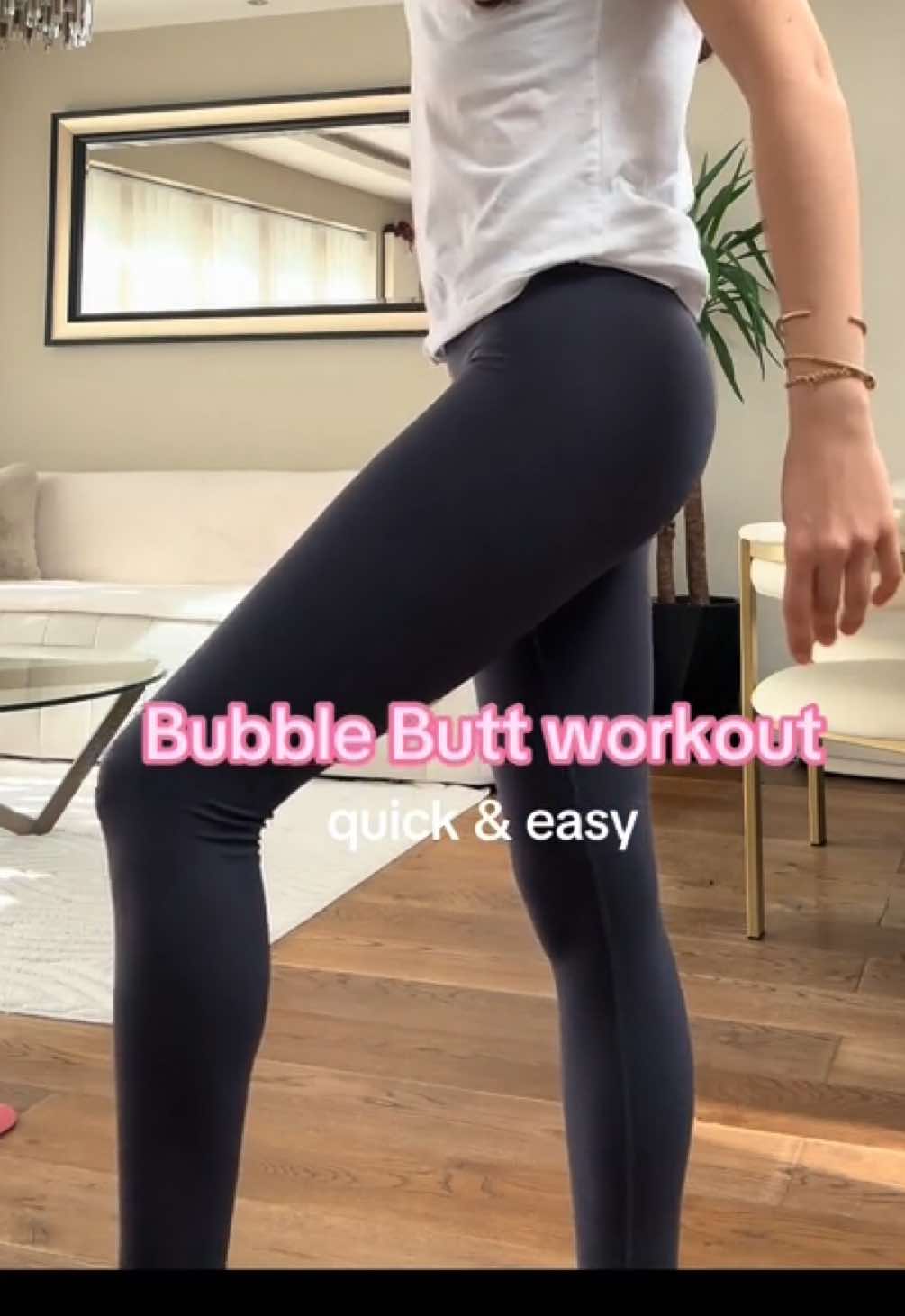 45 seconds each exercise, 2-3sets #summerbody #workout #fyp #glutesworkout #motivation 