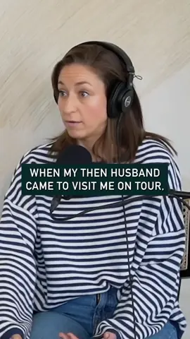 Saltywithdevin  #viralvideo #podcastsforwomen #podcaststories #podcastshow #podcasts #podcast 