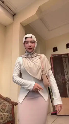 #bodygoalz #fyp 