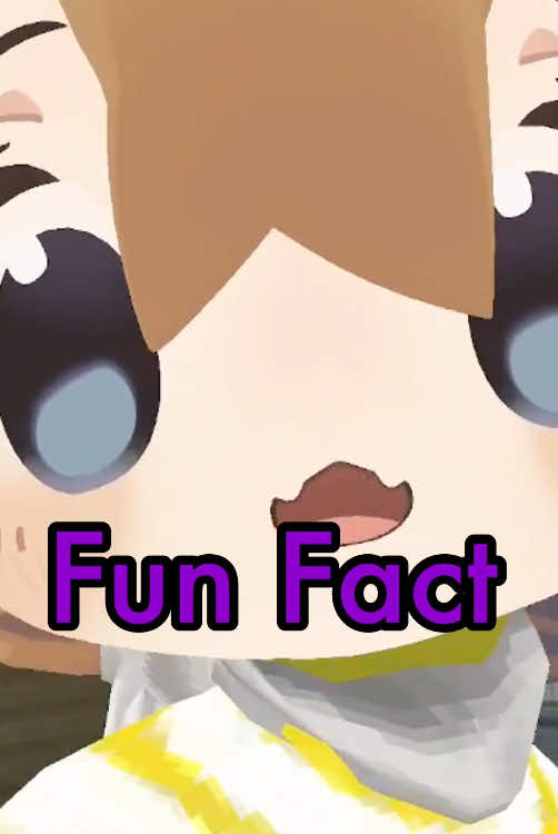 #vrchat #vr #vrc #fun #fact #funfact #tokusatsu #tokutok #tiktok #mamehinata #taiyosentaisunvulcan #sunvulcan #solar #solarsentaisunvolcan #sentai #supersentai #eagle #shark #panther #yellowranger #meme 