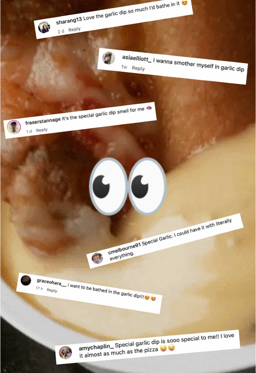 🧄🧄🧄