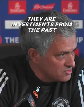 Otamendi Kevin De Bruyne ... Football heritage by The Special One 🇵🇹 #football #arabfooty #mourinho