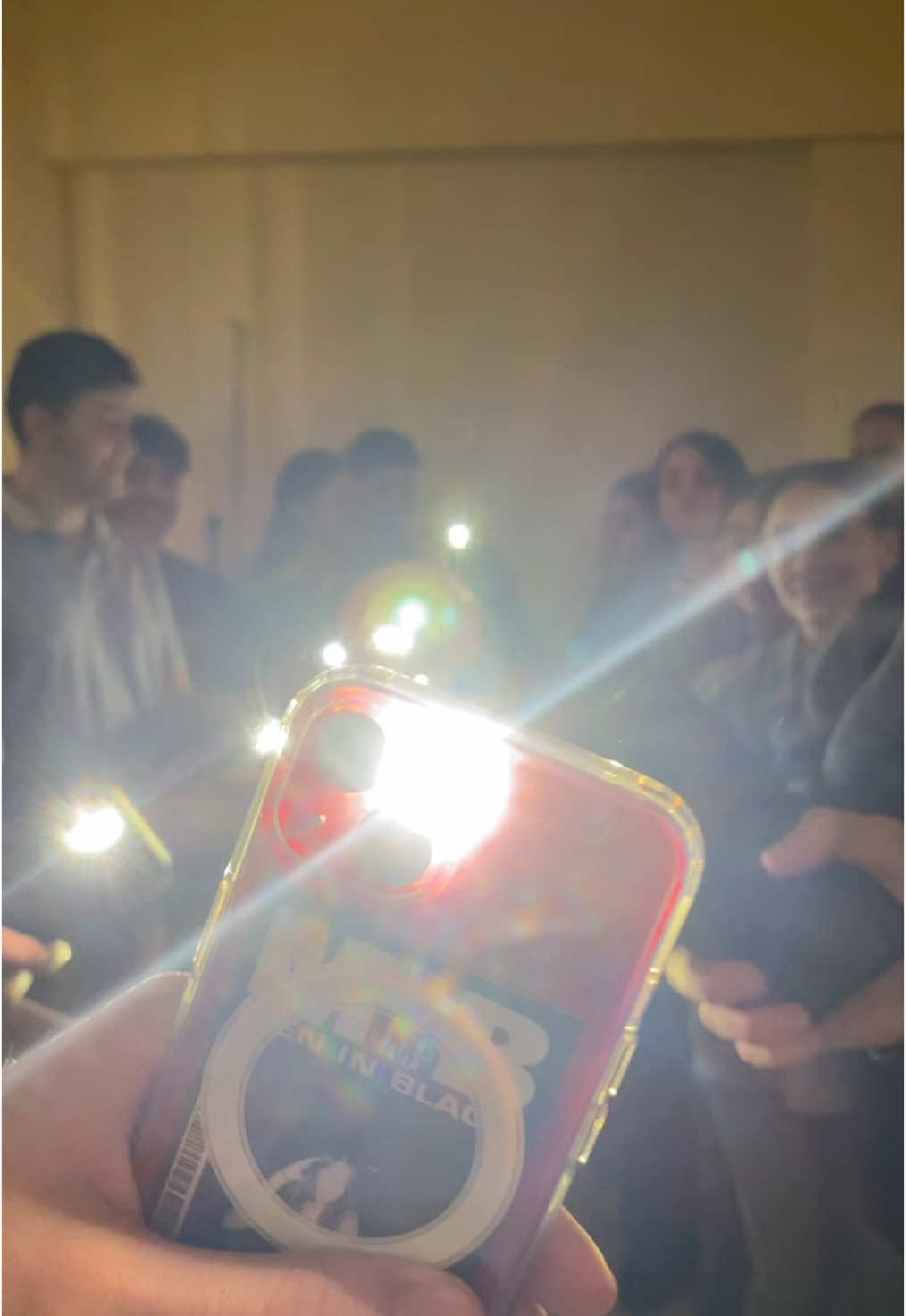 ladies and gentlemen , HIM 🕴️#seniors #lastyear #school #trend #lebanon #sv #fyp 