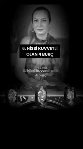 Tuğba Karadayı  #yengeçburcu #akrepburcu #balıkburcu#bogaburcu#hislerikuvvetliburçlar#sugrubundakiburçlar#duygusal#empati#astrology #astroloji #fypage #fypviral ##viralvideo #keşfet 