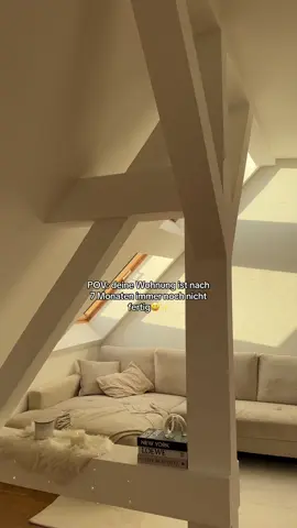 😃🥰🥰