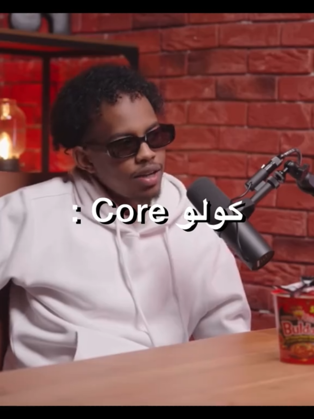 #249FezC #fyp #sudanese_tiktokمشاهير #الشعب_الصيني_ماله_حل😂😂 #explore #viral #tiktok #CapCut #السودان #colo @Colo | كولو 