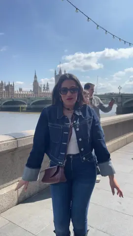 Volo per Londra solo per ah ya Lendennnnnn🇬🇧#londonlife#Londra#neiperte