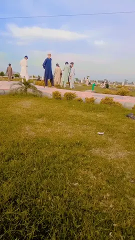 ##umar ma Kam ghamoona zayad Dee 🙄🥲🥲#vedioviral #vedioviral #vedioviral ❤️💖💖🥰💥❤️💖💥💥💥💥🥰💥💥❤️🥰 ##foryou #unfreezemyacount ####unfreezemyacount ##
