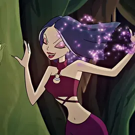 this icon [scp: hope4aisha, jenexs] #stormy #winxclub #thetrix #winxedit #fyp #xyzbca #viral #trend #edits #foryou song: britney spears - outrageous (tlorworld remix)