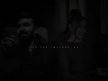 ئێژن خەیاڵە - بە سەوتی ئەحمەد خەلیل♥️😍.                                                                                                           #s4ana_00 #ئەحمەد_خەلیل #ahmadxalil #سەنابەرزنجی #sanabarznji #foryou #foryoupage #fyp #accbn #tiktok #saidsadq 