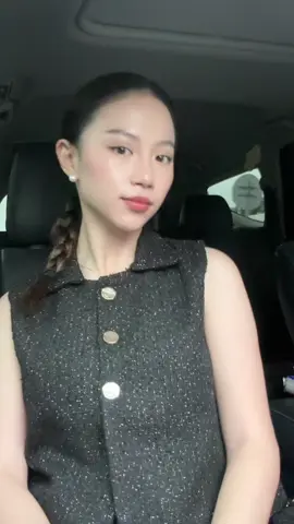 dari semua velocity, stecu