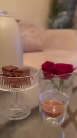 #قهوة_المساء #يسعدلي__اوقاتڪۘم #اكسبلور_تيك_توك #داليا_مبارك #جديد #fyp #coffee 