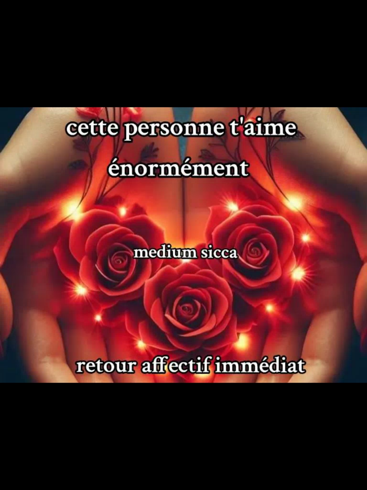 pourtoii #amoureux #reconciliation #retouraffectif #attirance #francetiktok🇫🇷 #marseille #coupletiktoks #suisse🇨🇭 #paristiktok🇫🇷🌍 #marseille🇫🇷 #martinique 