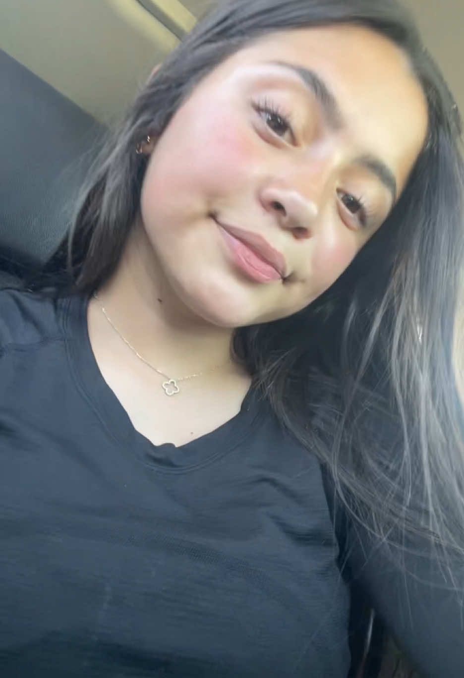 first postttttt