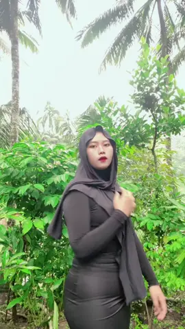 #padahariini 