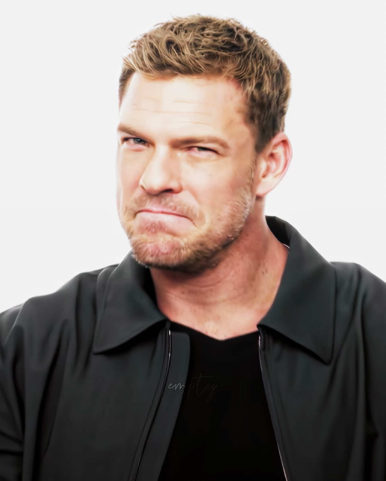 my main. (ac jeonslvzi cc josphsfilms) #alanritchson #alanritchsonedit #edit #fyp #foryou