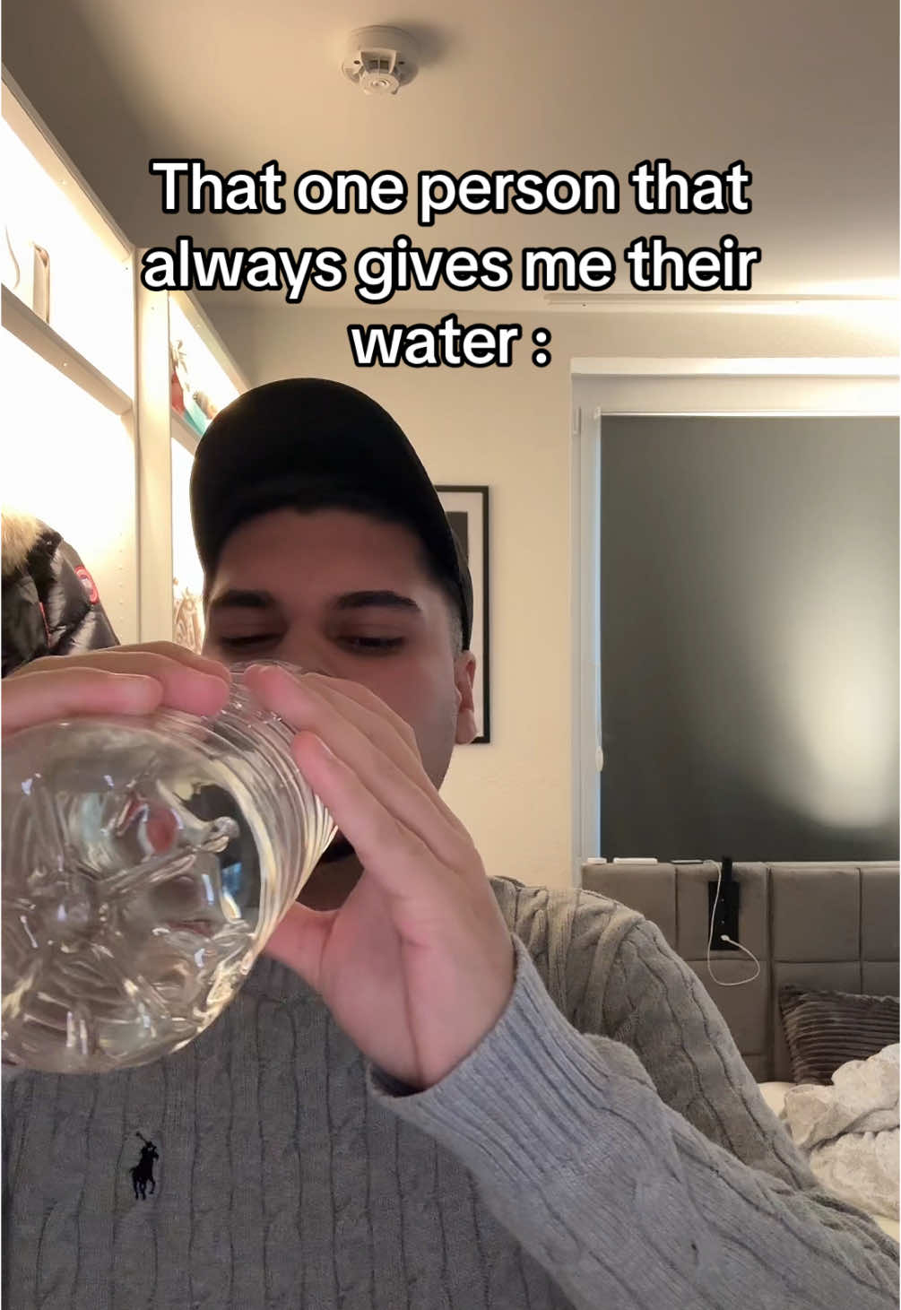 Very very nice #goviral #blowthisup #relatable #fryoupage #water 