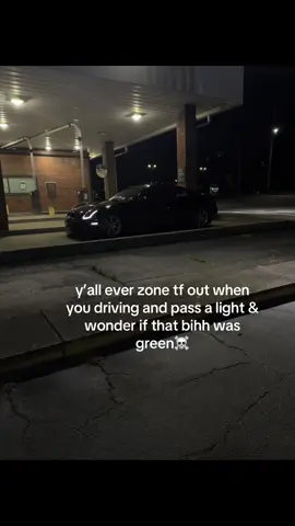 least I made it safe😅… #carsoftiktok #foryoupage #fypシ #relatable #real #zone #trending #xyzbca #wonderland #paratiiii #carslover #carscene #fyp #static 