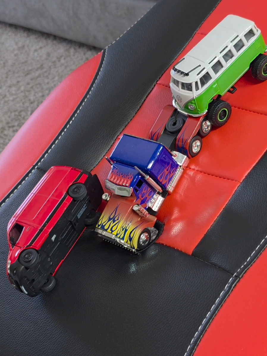 #carsforkids #kidstoys #toycars #cartoys #cars #toys #fyp #viral 