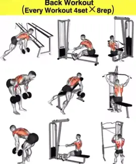 💪 #gym #GymLife #workout #gymfreak #toptags #gymtime #gymrat #bodybuilding #gymmotivation #train #fitfam #progress #muscle #training #befit #health #gymaddict #instahealth #hulk #body #fit #strong #motivation #determinant #determination #instadaily #musclegain #cleaneating #exercise #fyp #كمال_الاجسام #رياضة 