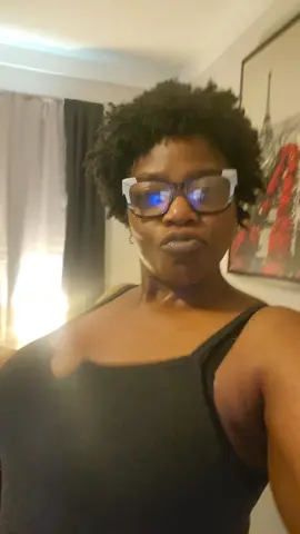 Yall can never make me hate  @Saucy Santana 💯🥰😘🤞🏿🔥I obsessed with this song 💃🏾this is literally me all day 🤞🏿💕🤣 #40andover #blackbeautifulwoman #fyp #selflove ❤️🫶🏿💕😘