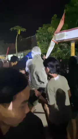 kameramen selalu selamet😂#zaridenmusic #gegergeden #ojing 