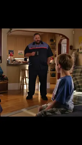 Follow @themoviecate for more nostalgic comedies and feel-good movie gems! 🎬✨ 🎥 Grown Ups (2010) ⏳ 1h 42m • Comedy 👨‍👩‍👧‍👦 Childhood friends. One hilarious reunion. When five former teammates reunite after their beloved coach passes away, they and their families spend a summer at a lake house — and the result is nonstop laughs, awkward throwbacks, and heartwarming moments. Featuring an all-star comedic cast including Adam Sandler, Kevin James, Chris Rock, David Spade, and Rob Schneider, Grown Ups is a laid-back, laugh-out-loud film about friendship, family, and growing up — kind of. 🎯 Perfect for fans of slapstick humor, buddy comedies, and feel-good chaos. 📈 Ratings: 🎫 IMDb: 6.0/10 🍿 Audience Score: 62% (Rotten Tomatoes) 🎦 Watch on: • Netflix | Prime Video (availability may vary) #grownups #adamSandler #90skids #throwbackmovie #FamilyFun #comedygold #movienight #nostalgicvibes #themoviecate #funnyfilms #feelgoodmovie #reelsoftheday #for #viralreels #classiccomedy #movieclips🎬 #movieedits #reelcomedy #tbtmovie