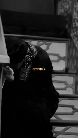 حكي لو بجيت ولو اكثر النوح.. #السلام_عليك_يااميرالمومنيين_علي #السلام_عليك_يااباعبد_الله_الحسين #محمد_باقر_الخاقاني #سيد_فاقد_الموسوي #مُسْلِم 