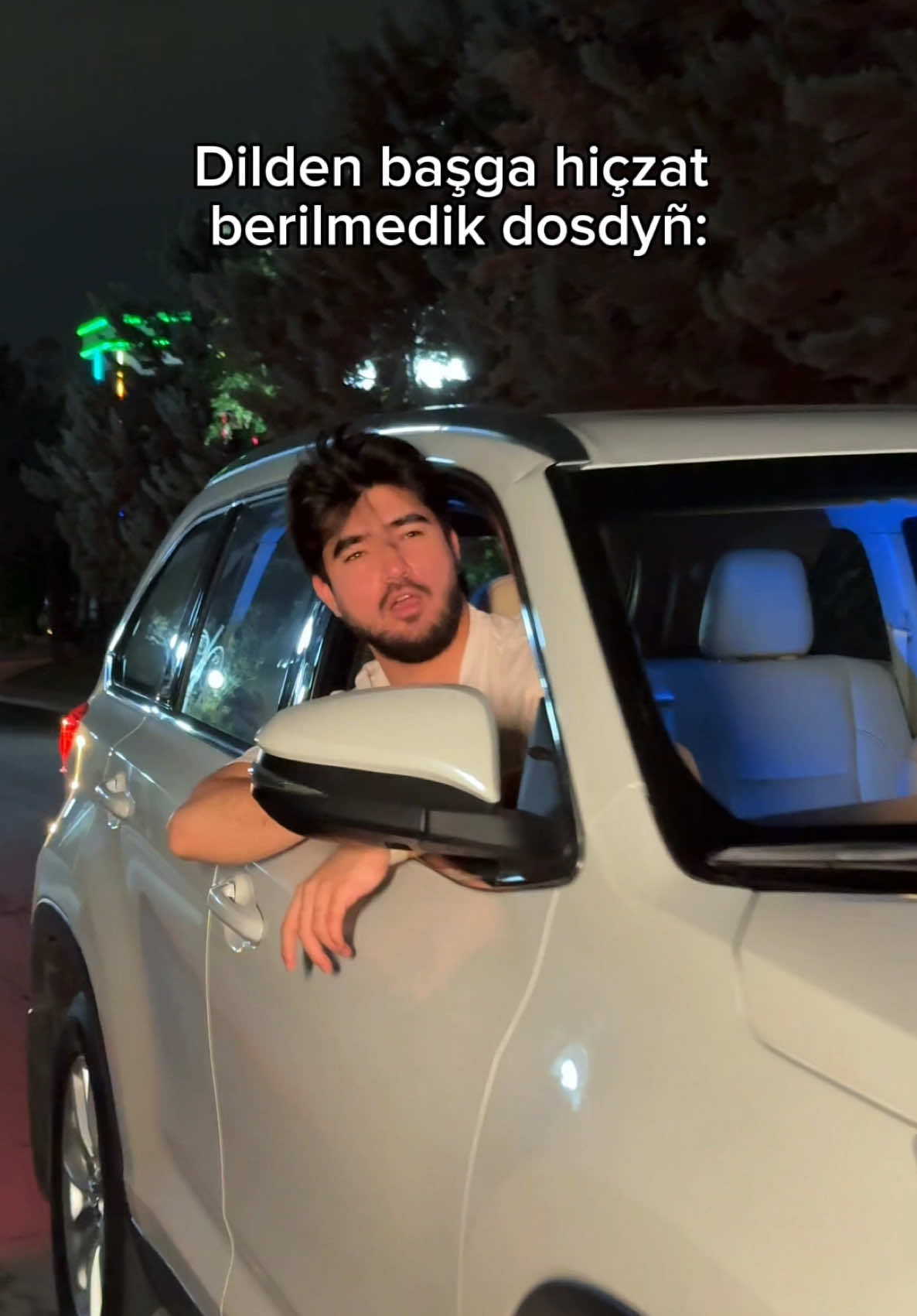 @BedewElektronikaa 