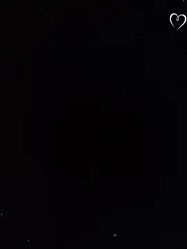 ♥️🖤🖤