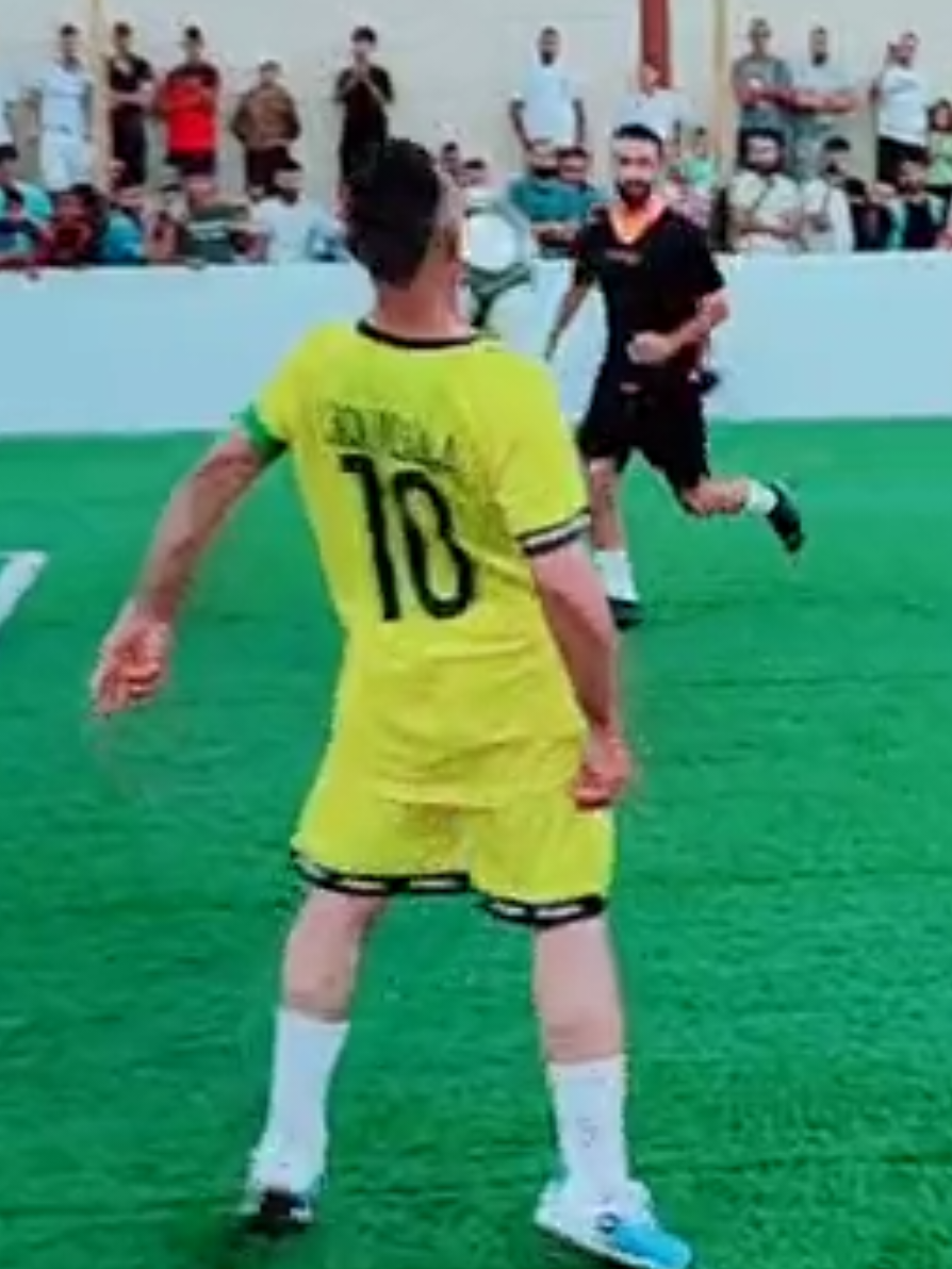 Player Shosha Yamal excels and scores a world-class goal  #lamin_yamal #Shosha #shoshaa  #football #footballtiktok #chouchaa #shousha #chouchaofficiel #choucha #footballing  #italia #italy #france #spain #barcelona #chouchaa_شوشع