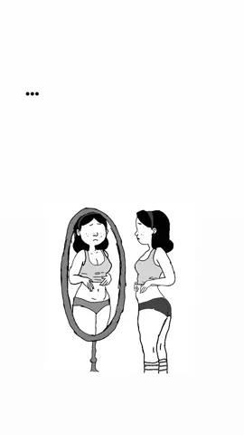 Body. #💔 #insecure #bodyinsecurity #2025 #fyp 