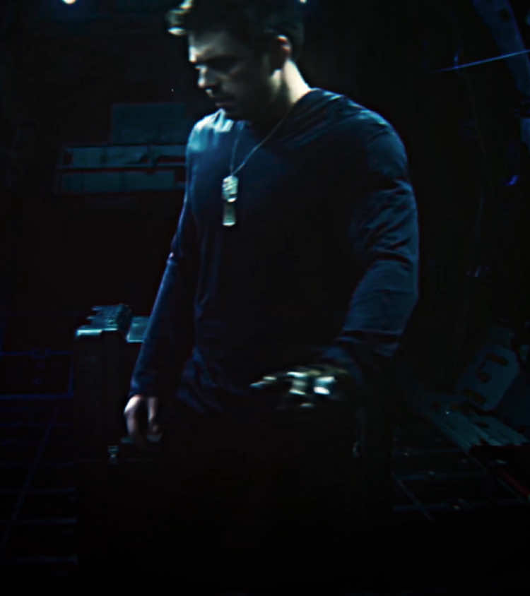 kind of hungover making this but bucky always makes everything better.  #fyp #foryoupage #sebastianstan #sebastianstanedit #buckybarnes #buckybarnesedit #thefalconandthewintersoldier  ORIGINAL CONTENT