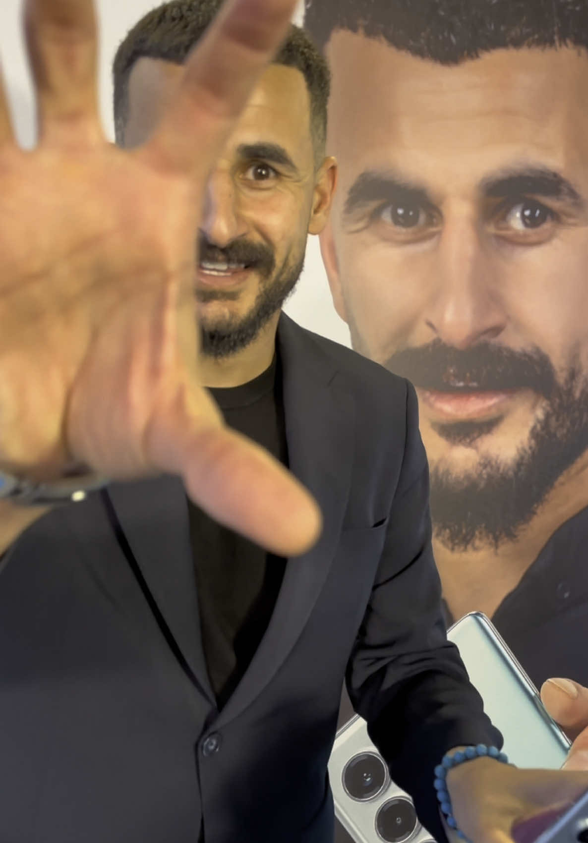 💙🦅 #ايمن_حسين  #AH9 